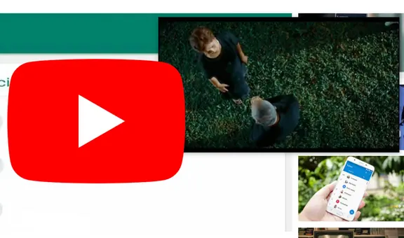 YouTube: ¿cómo ver cualquier video en ventana flotante?