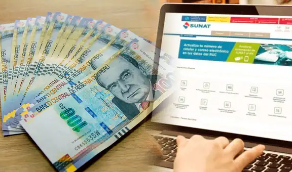 Sunat: ¿qué pasa si no presento a tiempo mi Declaración de Renta Anual 2021?