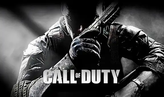 Activision confirma que Call of Duty Warzone y Vanguard perdieron 50 millones de jugadores