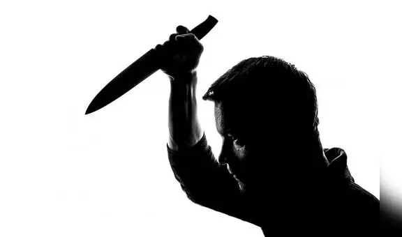 Soñar que alguien me quiere matar: ¿qué significa este sueño?