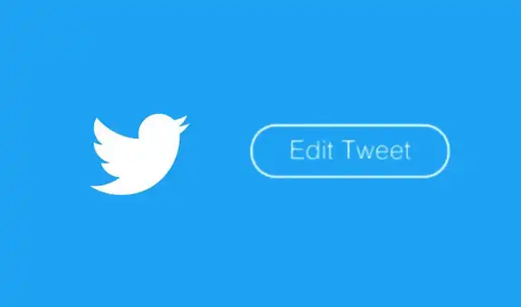 Twitter ya prueba su nuevo botón de edición de tuits para que corrijas tus errores