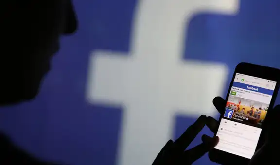 ¿Cómo evitar que Facebook rastree tu actividad en otras aplicaciones?