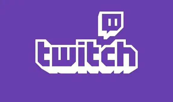 Usuarios de Twitch lanzan petición para que se prohíban las transmisiones de apuestas
