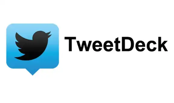TweetDeck podría convertirse en una función pagada de Twitter Blue