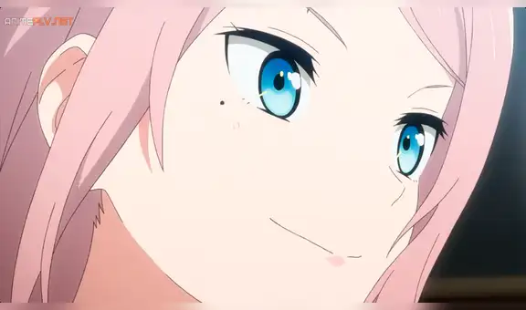 “Love live! Nijigasaki high school idol club” 1x01: lo nuevo de la segunda temporada