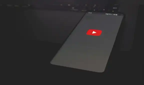 Youtube: conoce las 7 mejores aplicaciones gratuitas para reproducir videos en segundo plano