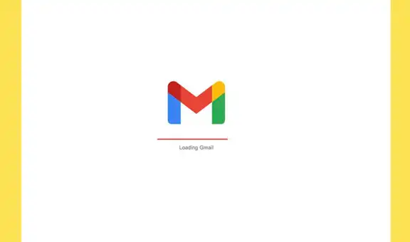 Gmail: ¿cómo activar el nuevo diseño en 3 simples pasos?