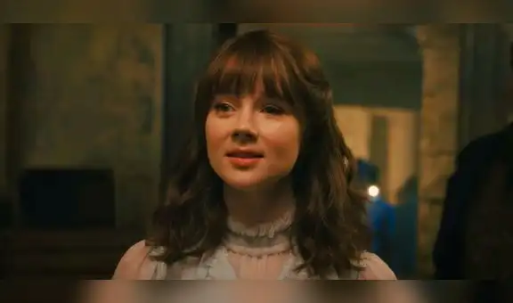 “Bridgerton”, segunda temporada: 4 frases de empoderamiento femenino de Eloise