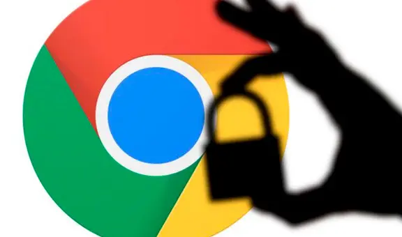 Activa esta función de Google Chrome y descubrirás si una página que visitas es peligrosa