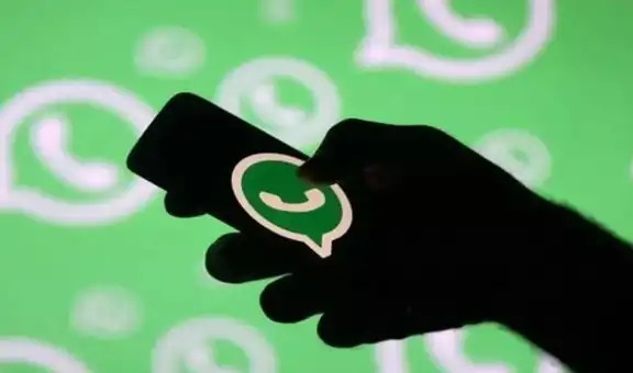 WhatsApp: actualización permite que más participantes ingresen a las llamadas grupales