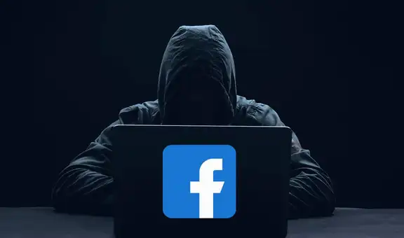 ¿Cómo saber si alguien entra a mi cuenta de Facebook?