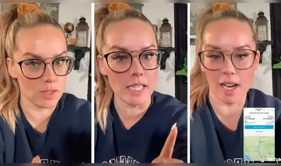 Empleada de aerolínea revela qué podemos hacer ante vuelos retrasados o cancelados