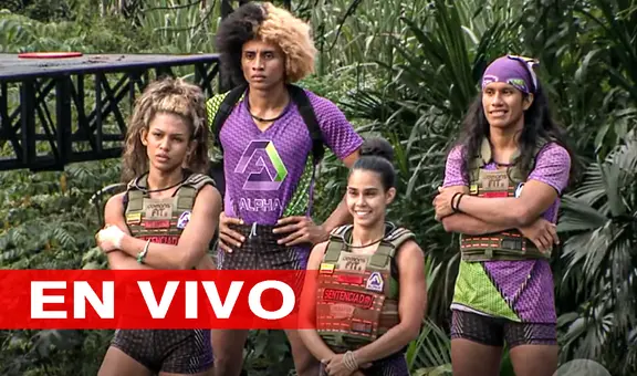 “Desafío The Box 2022″ por Caracol TV: revive el minuto a minuto del capítulo 56