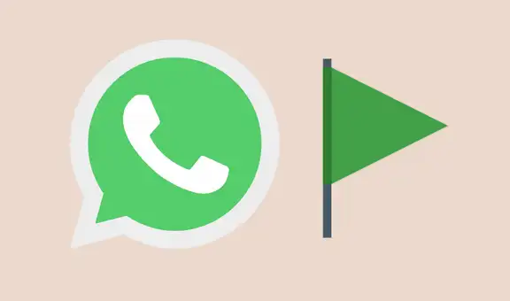 ¿Por qué los usuarios piden la creación del emoji de la bandera verde en WhatsApp y otras aplicaciones?