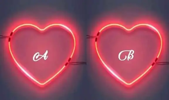 Facebook: ¿qué significan los corazones iluminados que miles están compartiendo en sus muros?