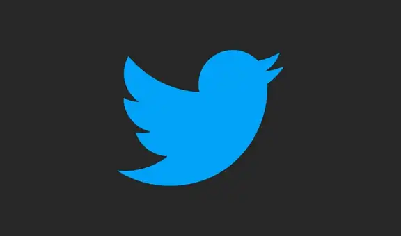 ¿Cómo activar el modo oscuro de Twitter en Android, iPhone y en la web?