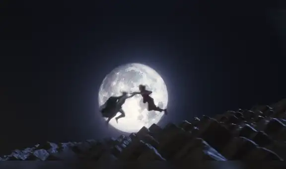 “Moon Knight”: productora de la serie confirma planes para el pronto retorno del héroe