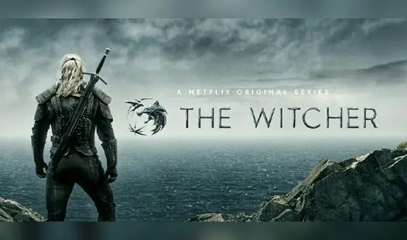 “The Witcher”: la serie de Netflix protagonizada por Henry Cavill tendría más de un spin-off