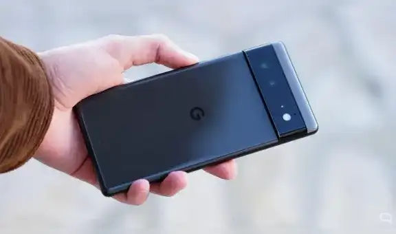 Google permitirá que sus usuarios de Pixel reparen de manera fácil sus propios smartphones 