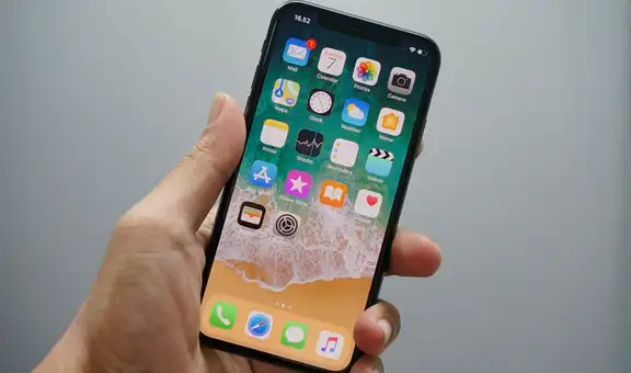 ¿Piensas comprar un iPhone? Así podrás probar un teléfono de Apple de forma virtual