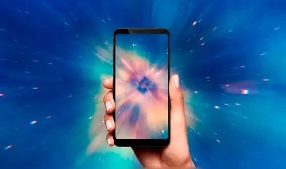 ¿Quieres fondos de pantalla con movimiento? Entérate de las 3 mejores apps gratuitas para ello