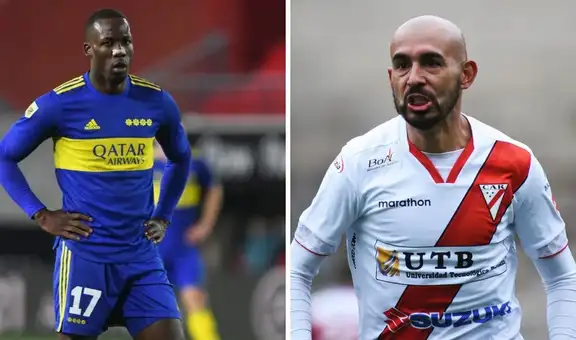 ¿A qué hora juega Boca Juniors vs. Always Ready EN VIVO por la Copa Libertadores 2022?