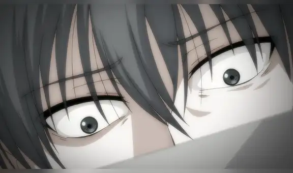 “Tomodachi game”, capítulo 2: ¿cómo y dónde ver el nuevo capítulo del anime?