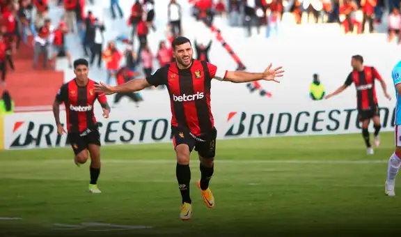 Bernardo Cuesta: ¿cuáles son las distinciones que obtuvo y en qué equipos jugó? 