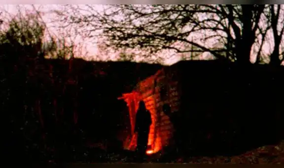 “Temporada de huracanes”: Netflix realizará la adaptación de la exitosa novela mexicana