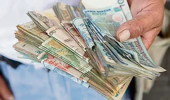 Semana Santa: ¿cuánto deben pagar por trabajar en feriados?