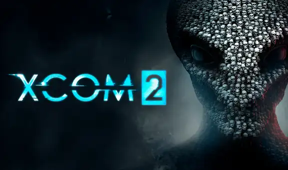 Juegos gratis: ¿cómo descargar Insurmountable y XCOM 2 desde la Epic Games Store?