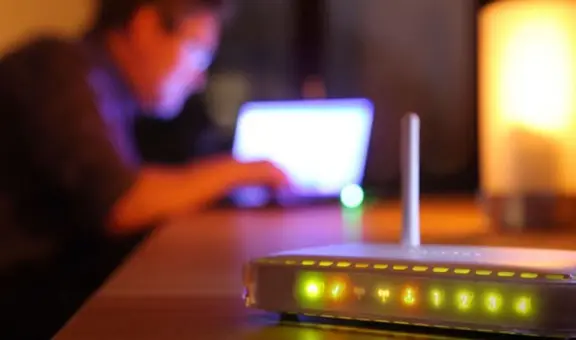 ¿Qué significa el ‘modo bridge’ de tu router wi-fi y para qué sirve?