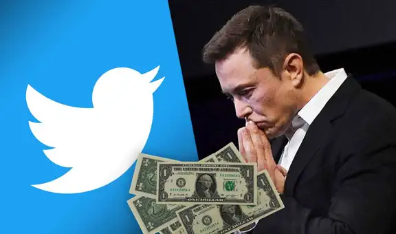 Elon Musk: el primer mensaje del nuevo dueño de Twitter luego de su millonaria compra