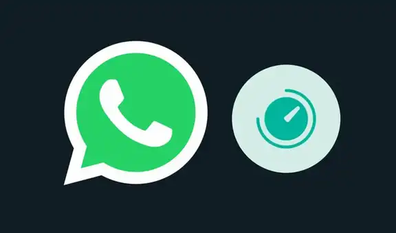 WhatsApp: ¿cómo iniciar una conversación secreta con un amigo?