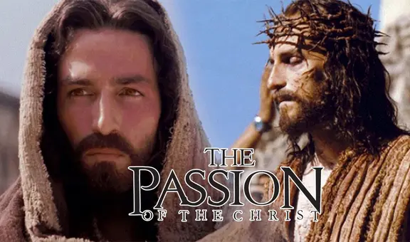 “La pasión de Cristo 2″: ¿qué pasó con "Resurrección", la secuela confirmada por Mel Gibson?