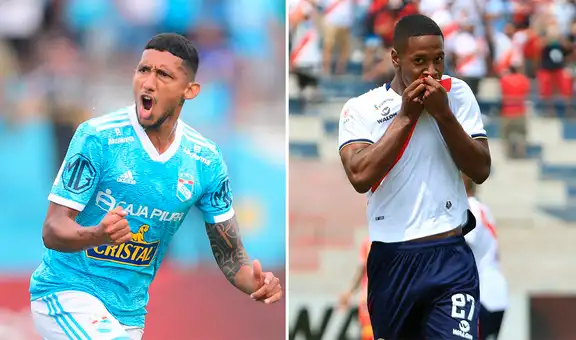 Sporting Cristal vs. Deportivo Municipal: ¿cuánto pagan las casas de apuestas por Liga 1 2022?