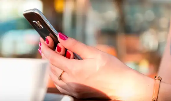 Android: ¿quieres aumentar la seguridad en tu dispositivo? Aprende a desactivar las notificaciones sensibles