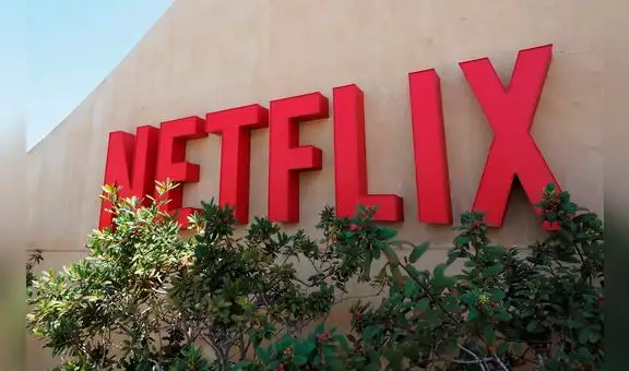 Netflix: ¿qué podría pasar con el streaming tras la caída en sus suscriptores?