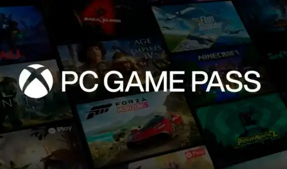 ¿Deseas tener gratis PC Game Pass? Conoce los requisitos de Microsoft