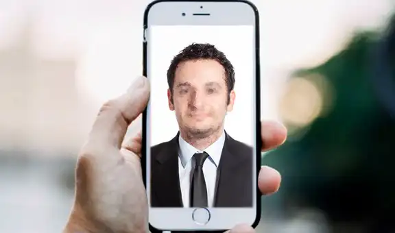 ¿Cómo eliminar el fondo de tus fotografías con apps gratuitas para tu teléfono?