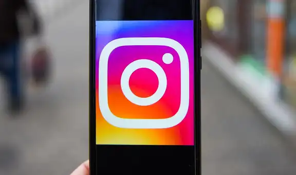 Instagram anuncia su nueva función de mapas interactivos para competir con Google Maps