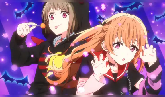 “Love live! Nijigasaki high school idol club 2”, capítulo 3: ¿cómo y dónde verlo?