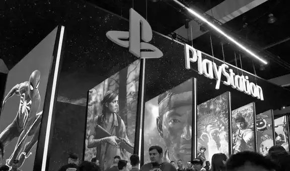 PlayStation ya no haría eventos o retransmisiones para anunciar videojuegos