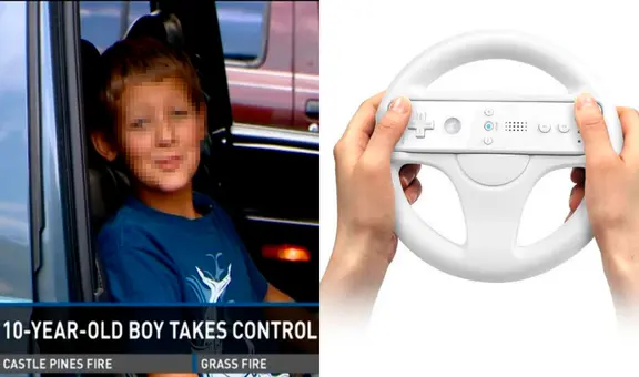 Cuando los videojuegos sirvieron para salvar vidas: 3 casos emblemáticos que debes conocer