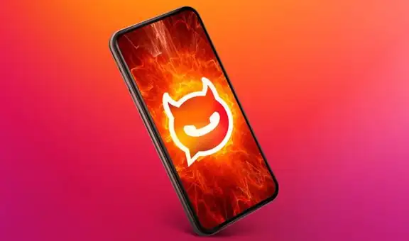 Fakecalls: descubren troyano que se hace pasar por una app del banco e imita conversaciones