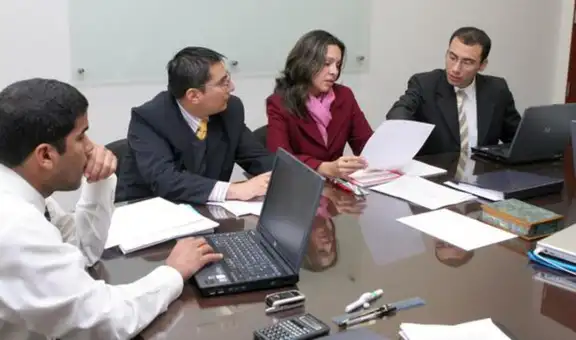 Adecco: El 40% de las empresas busca diagnostico empresarial pensando en sus colaboradores