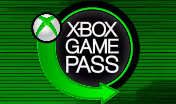 Xbox Live Gold: conoce los nuevos videojuegos que llegan gratis en mayo 