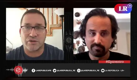 Cambio de gabinete ministerial sería “inútil”, según especialista 