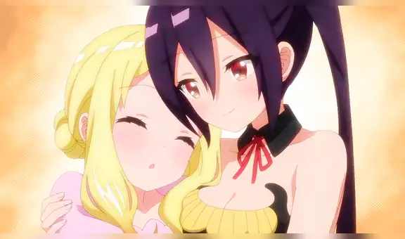 “RPG Fudousan”, capítulo 3: ¿cómo y dónde ver el nuevo capítulo del anime de fantasía?