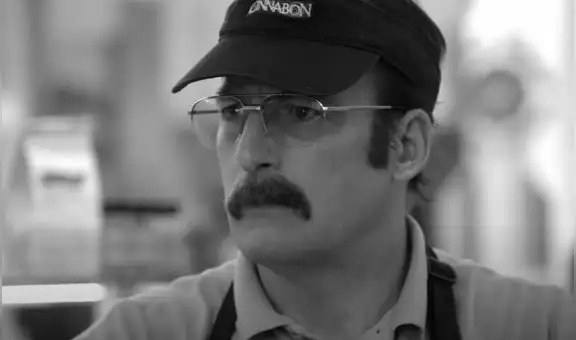 “Better call Saul 6″, capítulo 1, rompe tradición de la serie: cocreador explicó el cambio